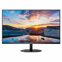 Philips MONITOR 32" 32E1N3100LA/00 3000 SERIES LED FULL HD MULTIMEDIALE